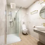 Frühstückspension Petreny Borpanzio 3*