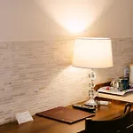 Petreny Borpanzio Bed & Breakfast 3*