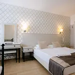 Petreny Borpanzio 3* Egerszalók