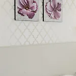 Bed & Breakfast Petreny Borpanzio 3*