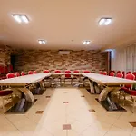 Petreny Borpanzio Bed & Breakfast