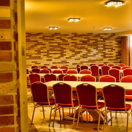 Petreny Borpanzio 4*