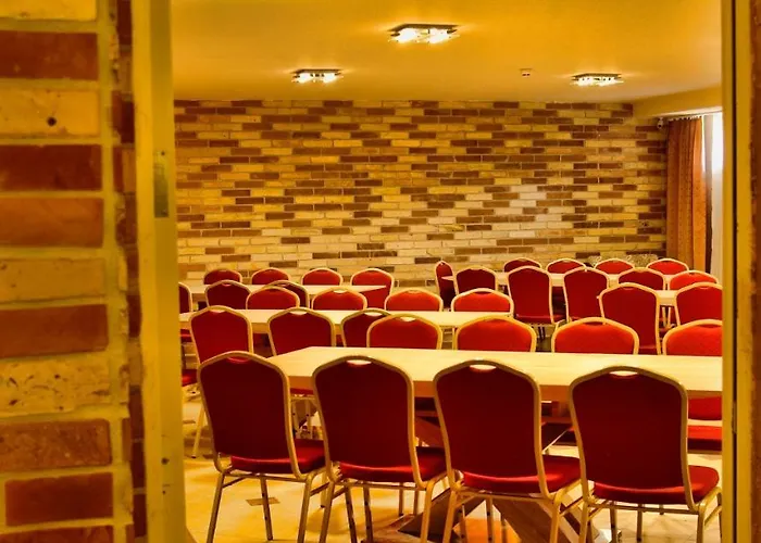 Petreny Borpanzio 3*