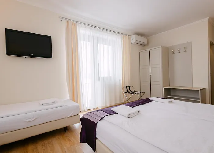 Petreny Borpanzio Egerszalók